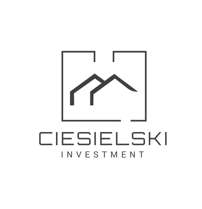 Ciesielski Investment